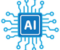 AI Solutions