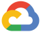 Cloud Solutions