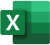 excel