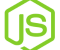 Node.js