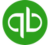 QuickBooks
