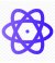 React