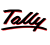 tally