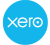 xero