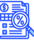 Tax Audits