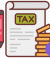 Transfer Pricing